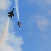 Horizon Airmeet Genderkingen 19.08.2017