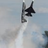 Horizon Airmeet Genderkingen 19.08.2017
