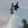 Horizon Airmeet Genderkingen 19.08.2017