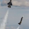 Horizon Airmeet Genderkingen 19.08.2017