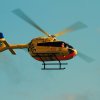 Horizon Airmeet Genderkingen 19.08.2017