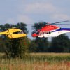 Horizon Airmeet Genderkingen 19.08.2017