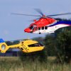 Horizon Airmeet Genderkingen 19.08.2017