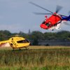 Horizon Airmeet Genderkingen 19.08.2017