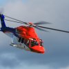 Horizon Airmeet Genderkingen 19.08.2017