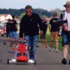 Horizon Airmeet Genderkingen 19.08.2017