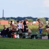Horizon Airmeet Genderkingen 19.08.2017