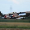 Horizon Airmeet Genderkingen 19.08.2017
