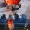 Horizon Airmeet Genderkingen 19.08.2017