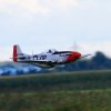 Horizon Airmeet Genderkingen 19.08.2017