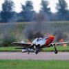 Horizon Airmeet Genderkingen 19.08.2017