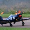 Horizon Airmeet Genderkingen 19.08.2017