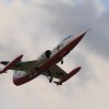Horizon Airmeet Genderkingen 19.08.2017