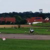 Horizon Airmeet Genderkingen 19.08.2017