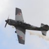 Horizon Airmeet Genderkingen 19.08.2017