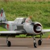 Horizon Airmeet Genderkingen 19.08.2017