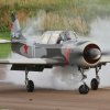 Horizon Airmeet Genderkingen 19.08.2017