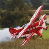 Horizon Airmeet Genderkingen 19.08.2017