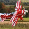 Horizon Airmeet Genderkingen 19.08.2017