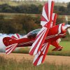 Horizon Airmeet Genderkingen 19.08.2017