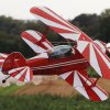 Horizon Airmeet Genderkingen 19.08.2017