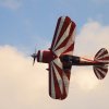 Horizon Airmeet Genderkingen 19.08.2017