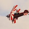 Horizon Airmeet Genderkingen 19.08.2017
