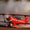 Horizon Airmeet Genderkingen 19.08.2017