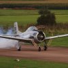 Horizon Airmeet Genderkingen 19.08.2017