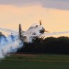 Horizon Airmeet Genderkingen 19.08.2017