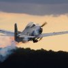 Horizon Airmeet Genderkingen 19.08.2017