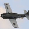 Horizon Airmeet Genderkingen 19.08.2017