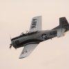 Horizon Airmeet Genderkingen 19.08.2017