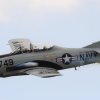 Horizon Airmeet Genderkingen 19.08.2017