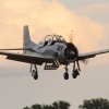 Horizon Airmeet Genderkingen 19.08.2017