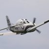 Horizon Airmeet Genderkingen 19.08.2017