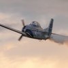 Horizon Airmeet Genderkingen 19.08.2017