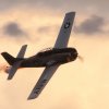 Horizon Airmeet Genderkingen 19.08.2017