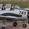 Horizon Airmeet Genderkingen 19.08.2017