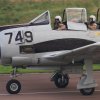 Horizon Airmeet Genderkingen 19.08.2017