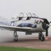 Horizon Airmeet Genderkingen 19.08.2017