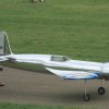 Horizon Airmeet Genderkingen 19.08.2017