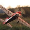 Horizon Airmeet Genderkingen 19.08.2017