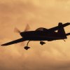 Horizon Airmeet Genderkingen 19.08.2017