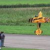 Horizon Airmeet Genderkingen 19.08.2017
