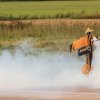 Horizon Airmeet Genderkingen 19.08.2017