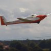Horizon Airmeet Genderkingen 19.08.2017