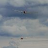 Horizon Airmeet Genderkingen 19.08.2017
