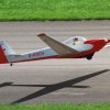 Horizon Airmeet Genderkingen 19.08.2017