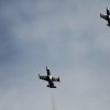 Horizon Airmeet Genderkingen 19.08.2017